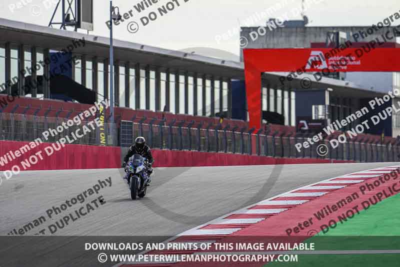 May 2023;motorbikes;no limits;peter wileman photography;portimao;portugal;trackday digital images